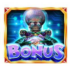 Mars Attacks! Slot Review 2024 ᐈ Free Play .